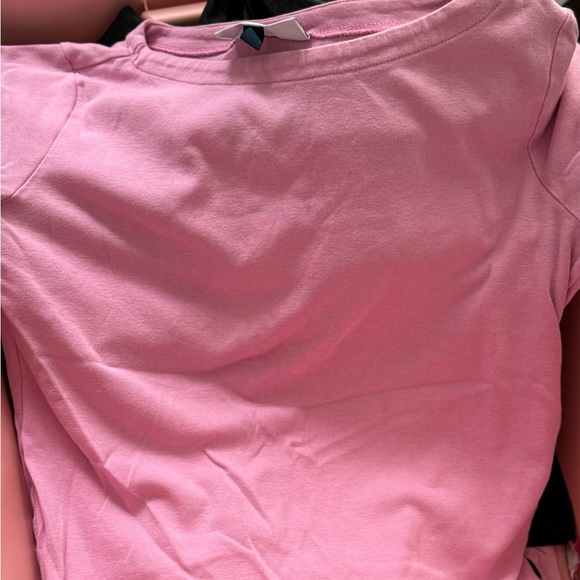 USED WOMEN CLOTHING - Picture 4 of 10